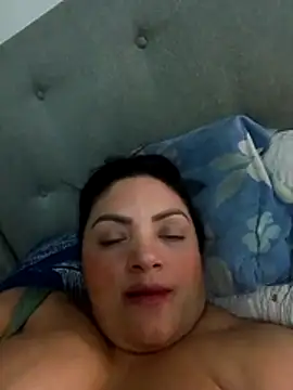 tiffany_Johnson1 Live XXX Chat