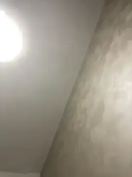 Dondeloquieras4 Live XXX-chat