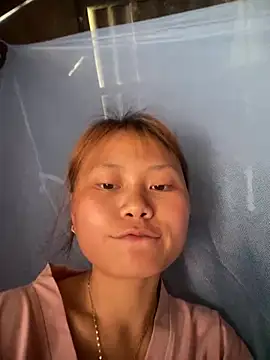 Sophia-123 Chat XXX in diretta