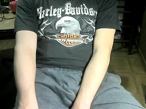 عرض كام OreCam