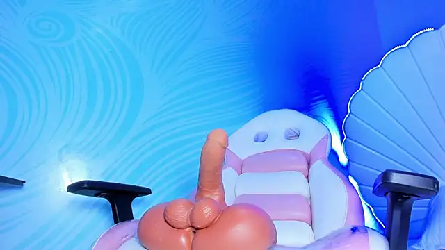 Czat XXX na żywo – CHLOE_BLOWJOB