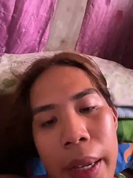 Margaux4U 在線直播表演