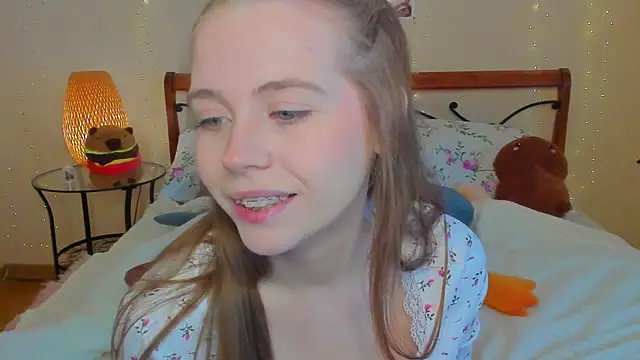 miya_soft – Live XXX-chat