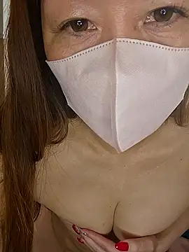 ria-1224 Chat XXX in diretta