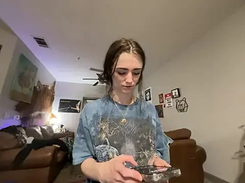 ash10alex 即時 XXX 聊天