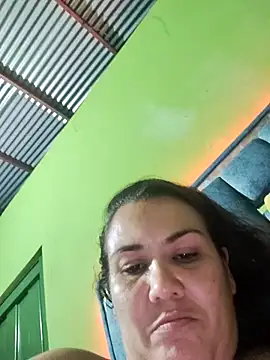 Afrodita-87 Chat XXX in diretta