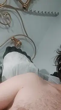 Assignedass Show Webcam