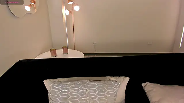 JasminBlake Chat XXX in diretta