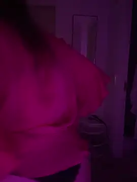 عرض كام donya_star