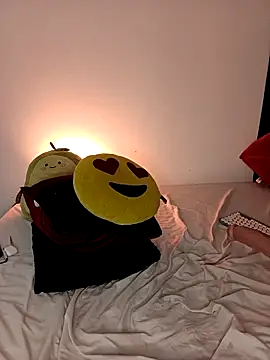 Piafisher_2 Chat XXX in diretta