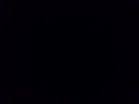 jito02 Live XXX-chat