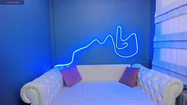 Fire__Dancer Live XXX Chat