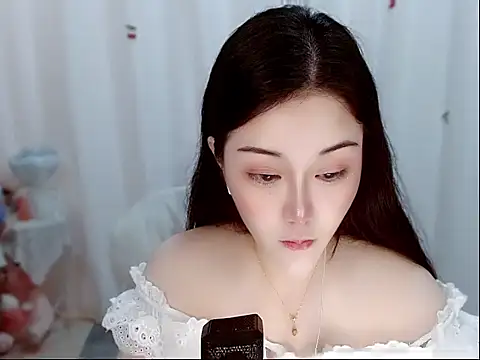 babyxier_ Chat XXX in diretta