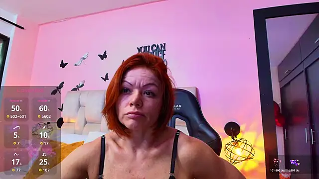 yulina_xue 即時 XXX 聊天