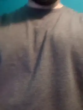 Horny_Straight_Guy Adlı Modelin Web Kamerası Şovu