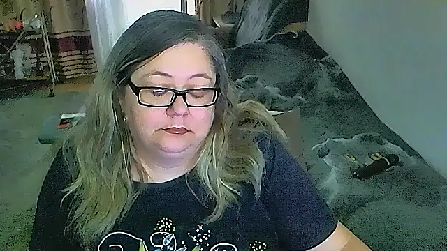 Czat XXX na żywo – sex2