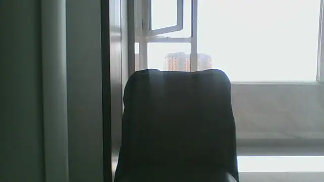 nole_china7のライブXXXチャット