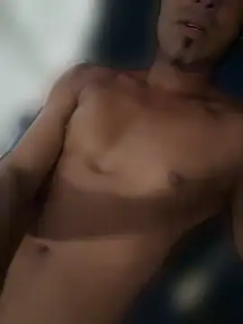 ZF-Athlete: διαδικτυακό σόου στην κάμερα