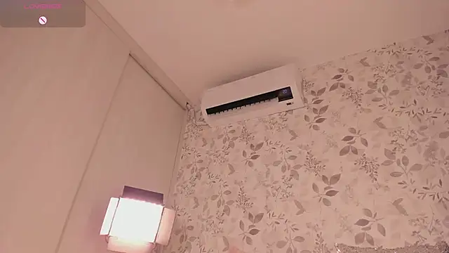 HannaSexTime: онлайн-секс-чат