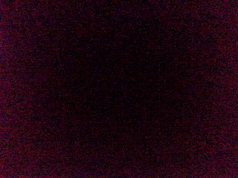 Mounstro3 Webcam-Show