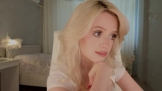 Chat +18 de I_am_joss ao vivo