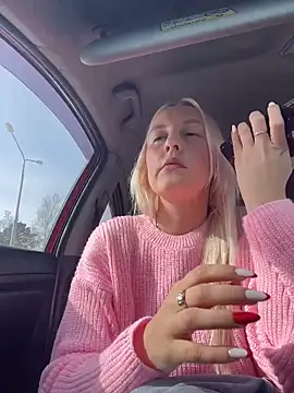 Chat XXX ao vivo de MerlinDave