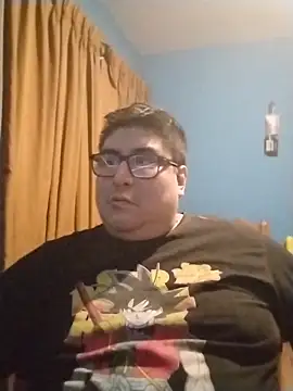 MILENIUM30 웹캠 쇼