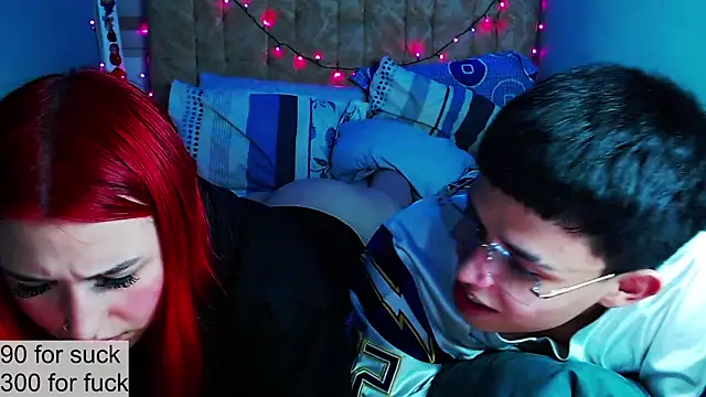 _justinmoon2 Webcam-Show