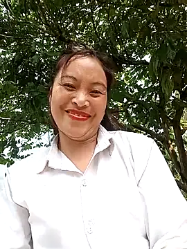 Alice-567's Live XXX Chat