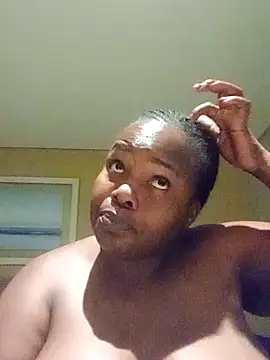 sexybigboobz Pertunjukan Webcam