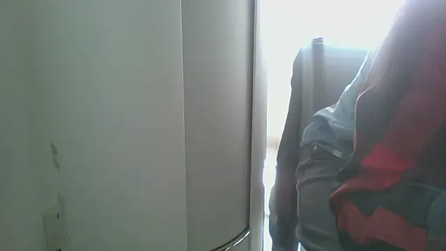 nole_china7のライブXXXチャット