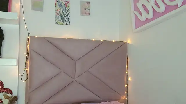 eva_sin18 live XXX chat