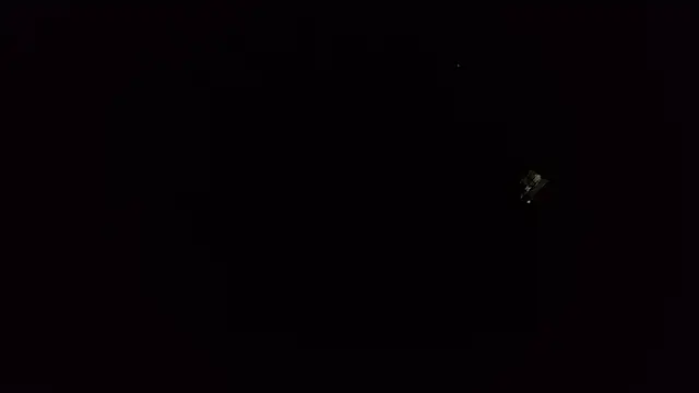 Chatroom XXX en direct de Kitrider