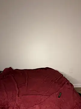 Show Webcam de treasurebabii