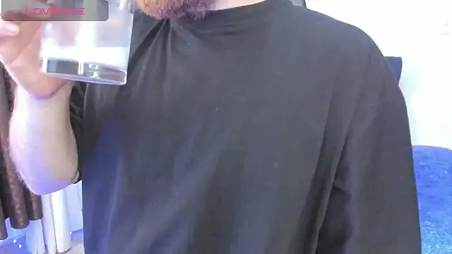 Pokazy przed kamerką – michacosio