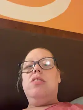 25clouds webcam show