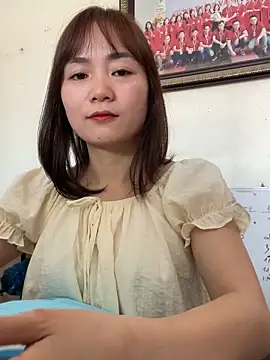 Chat XXX Live Bana-gibee