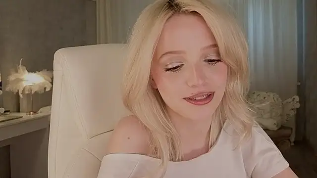 I_am_joss 即時 XXX 聊天