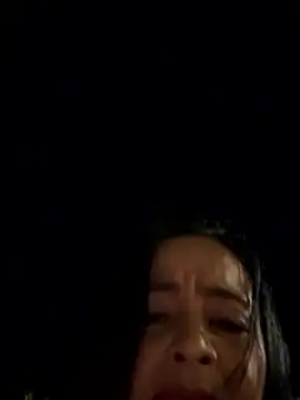 _kathaLopez_ Chat XXX in diretta