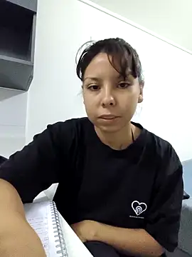 Chat +18 de Diosagata ao vivo