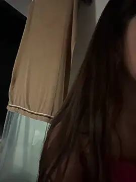 عرض كام Sarasweet_sex