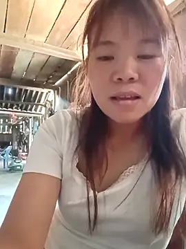 Nguyet135 网络视讯表演