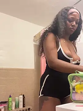 Chat XXX ao vivo de mochakaia