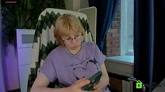 Melissa_Wells লাইভ XXX চ্যাট