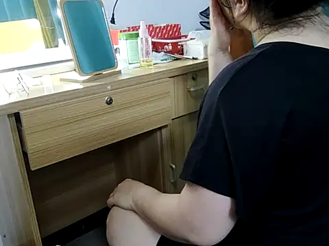 AngelwithEcup's Live XXX Chat