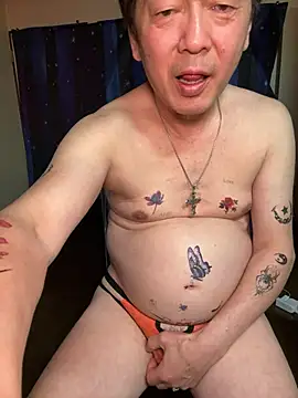 SaneService9: вебкам-шоу