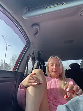 Chat XXX en directo de MerlinDave