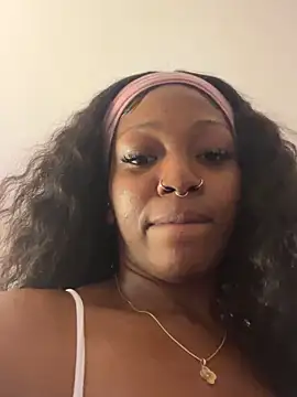 mochakaia Live XXX-chat