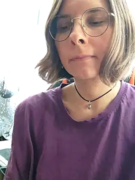 Chat XXX en directo de Aashikalaa