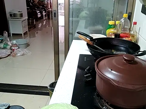 Czat XXX na żywo – AngelwithEcup